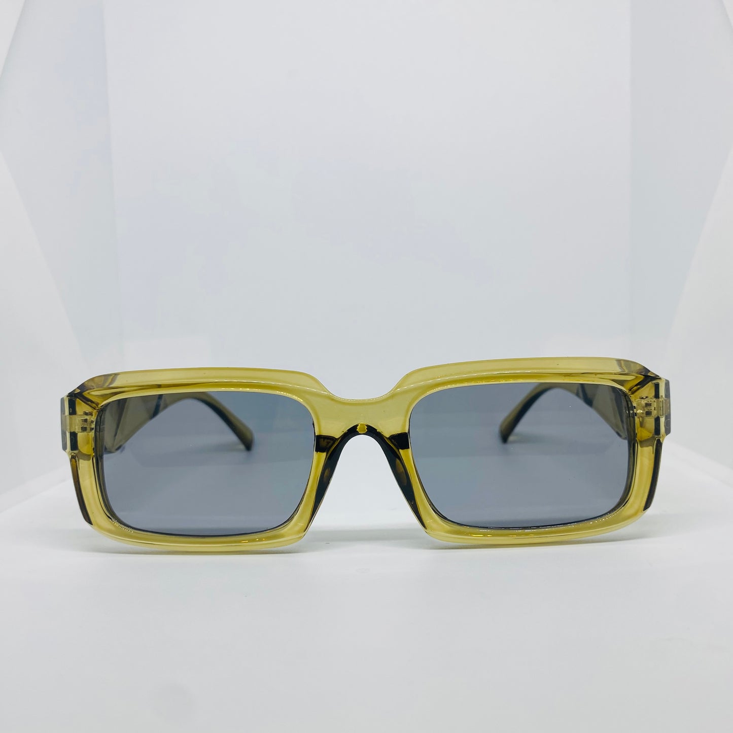 ORCHER YELLOW