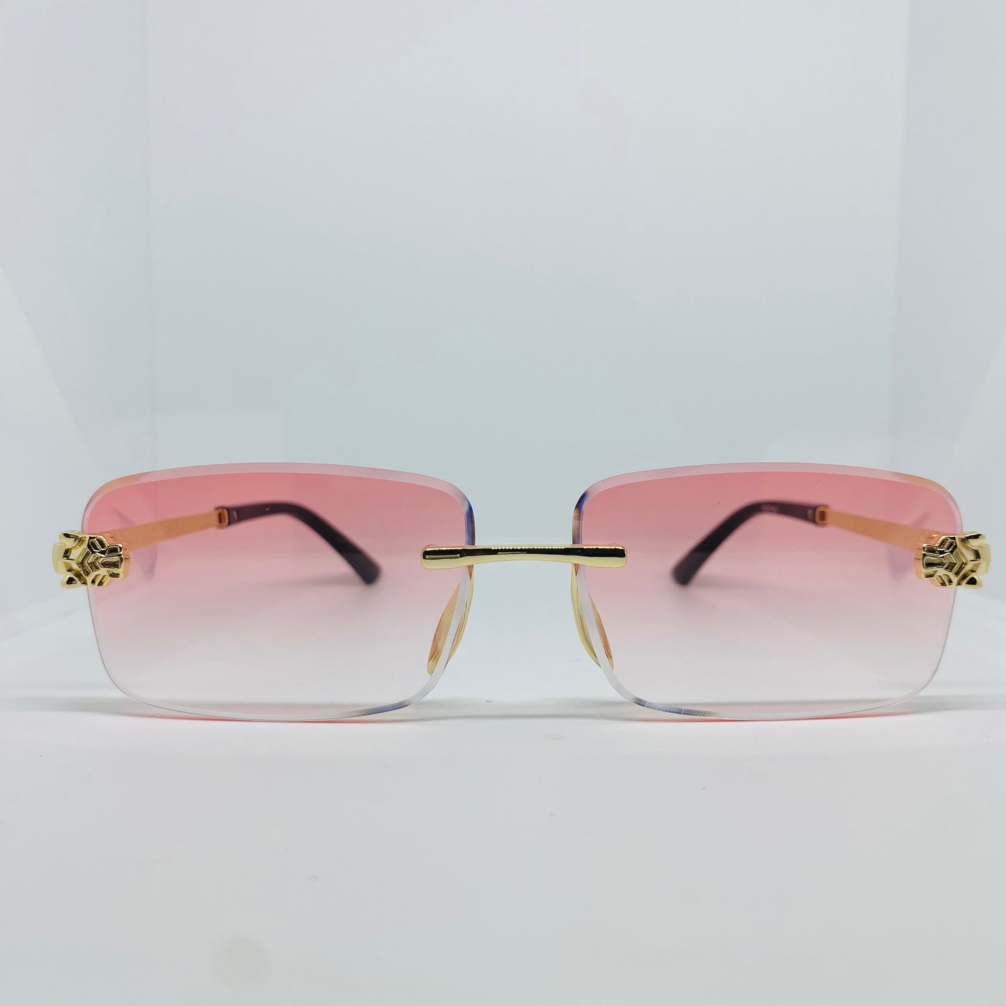 BABY PINK