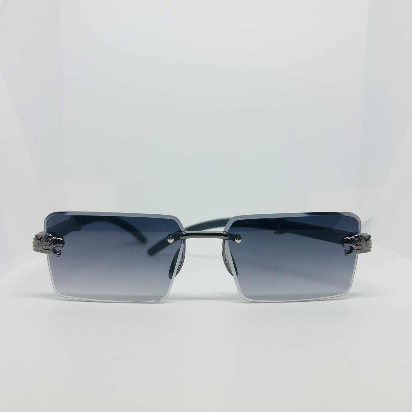 GUNMETAL