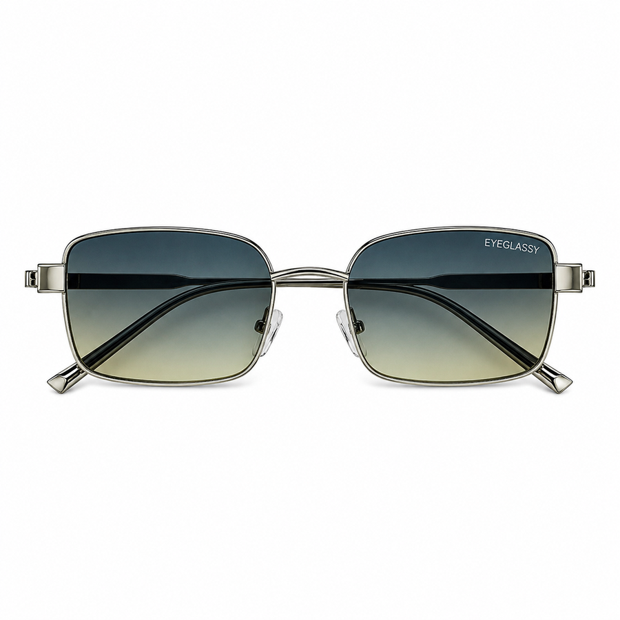 AURIX BY EYEGLASSY