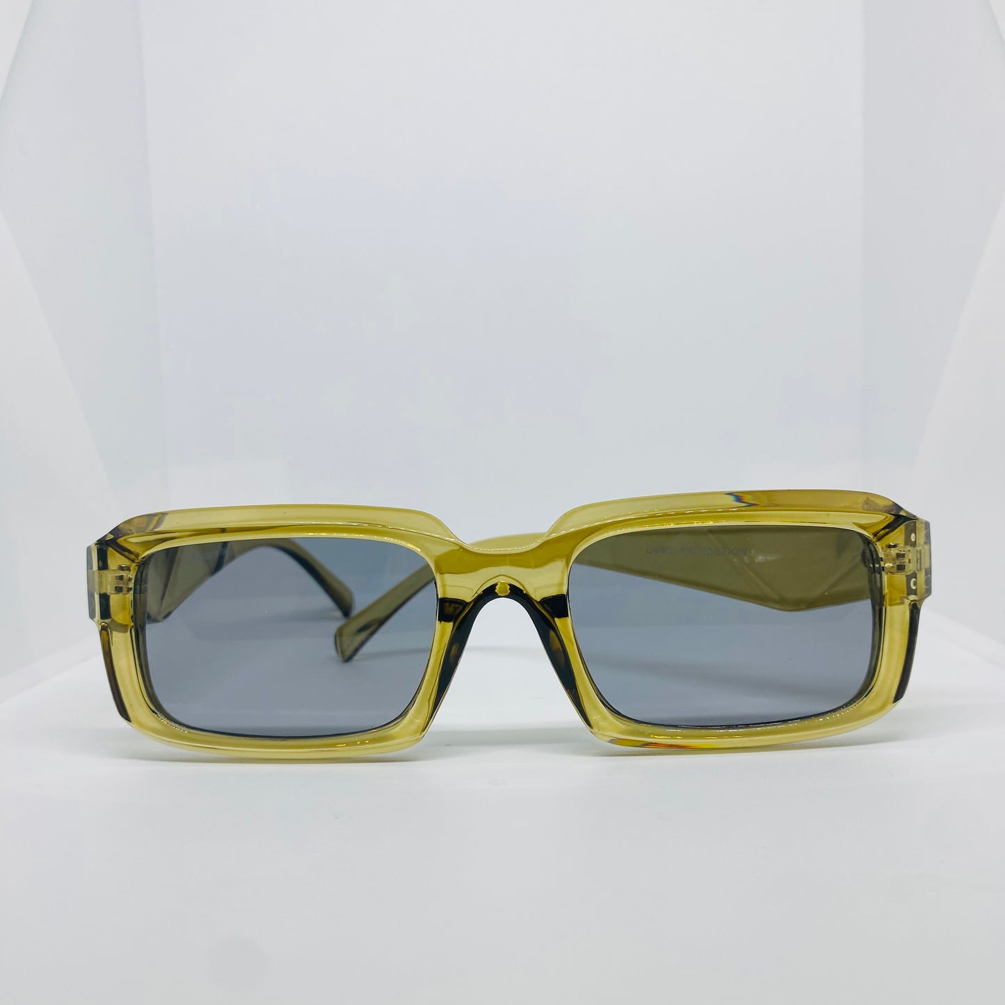 ORCHER YELLOW