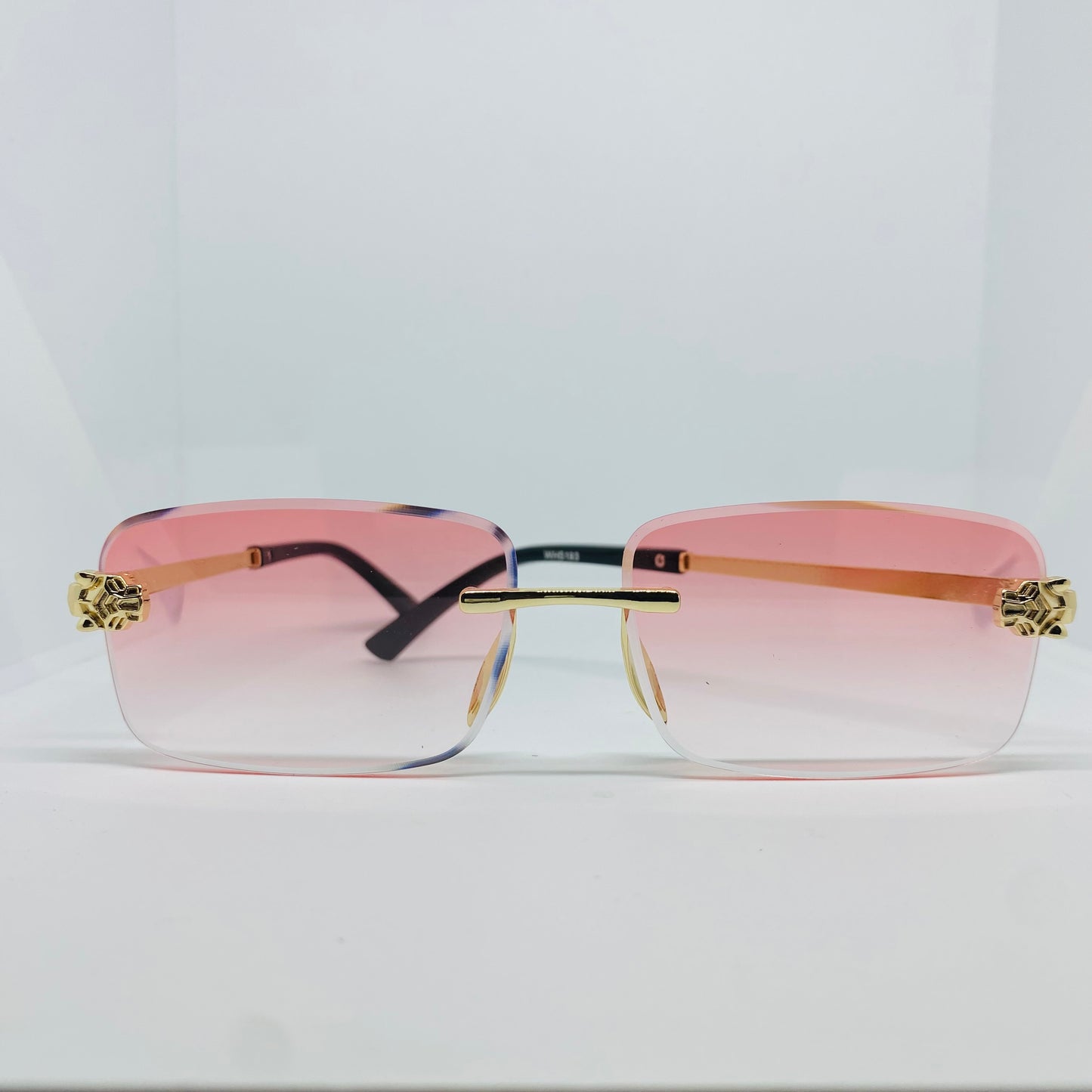BABY PINK