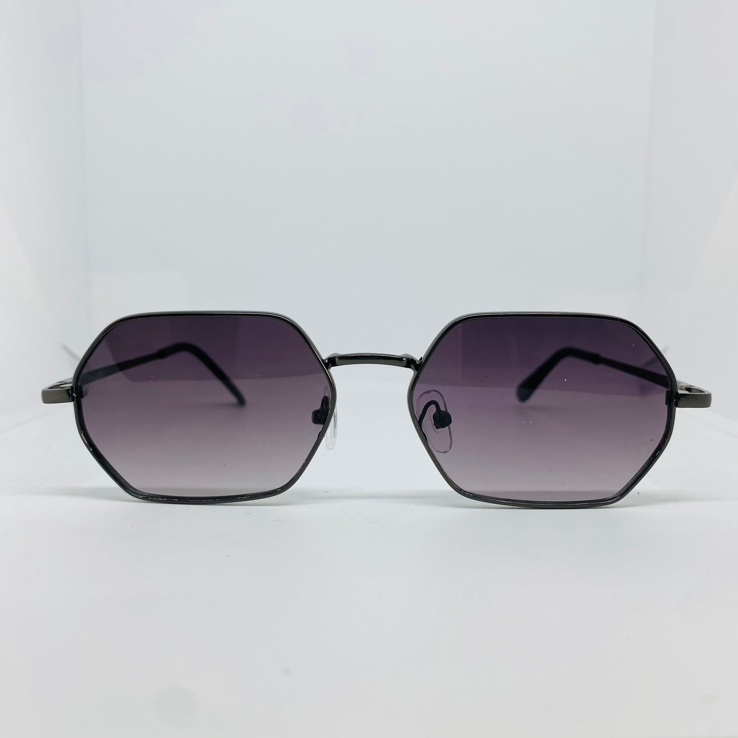GUNMETAL