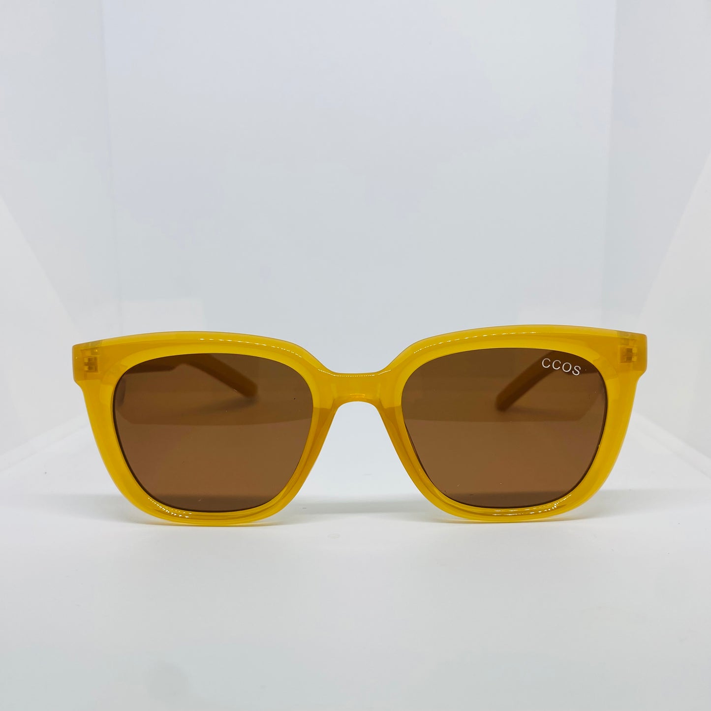 OCHAR YELLOW