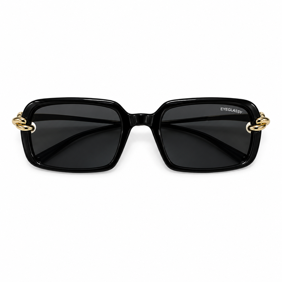 AURIX BY EYEGLASSY