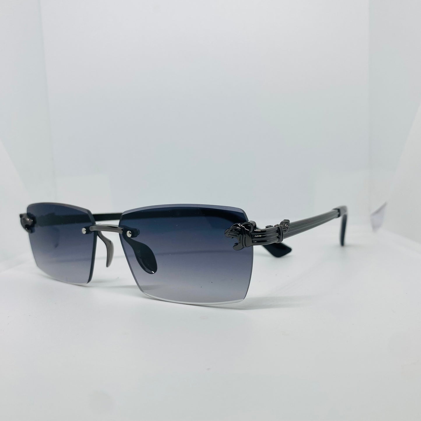 GUNMETAL