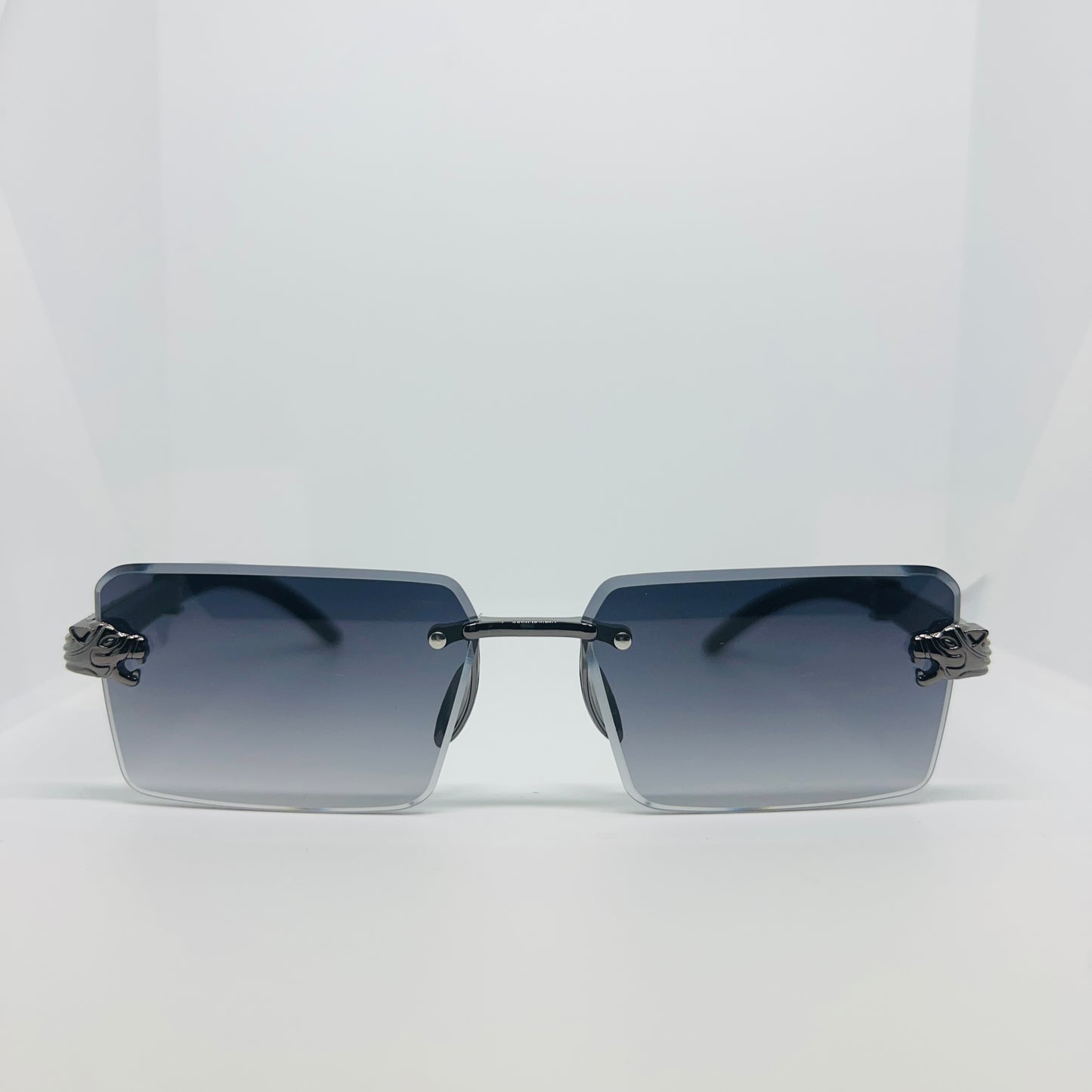 GUNMETAL