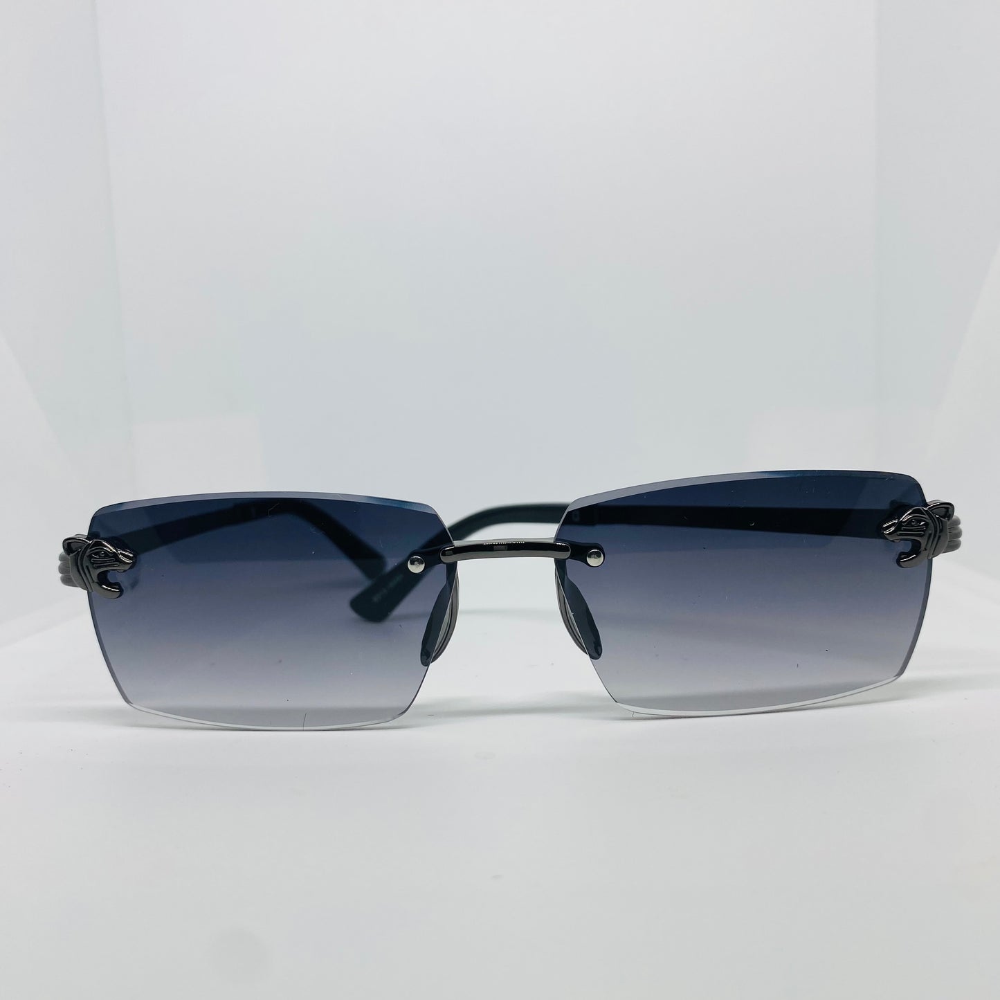 GUNMETAL