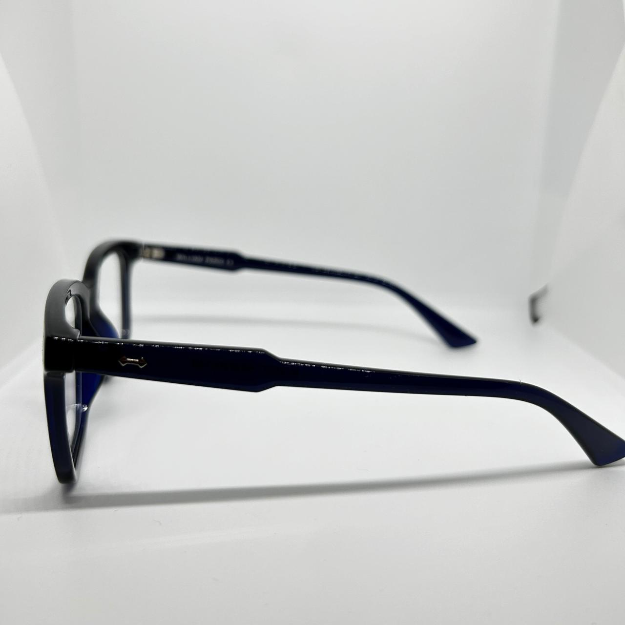 Eyeglassy.in Blue Block