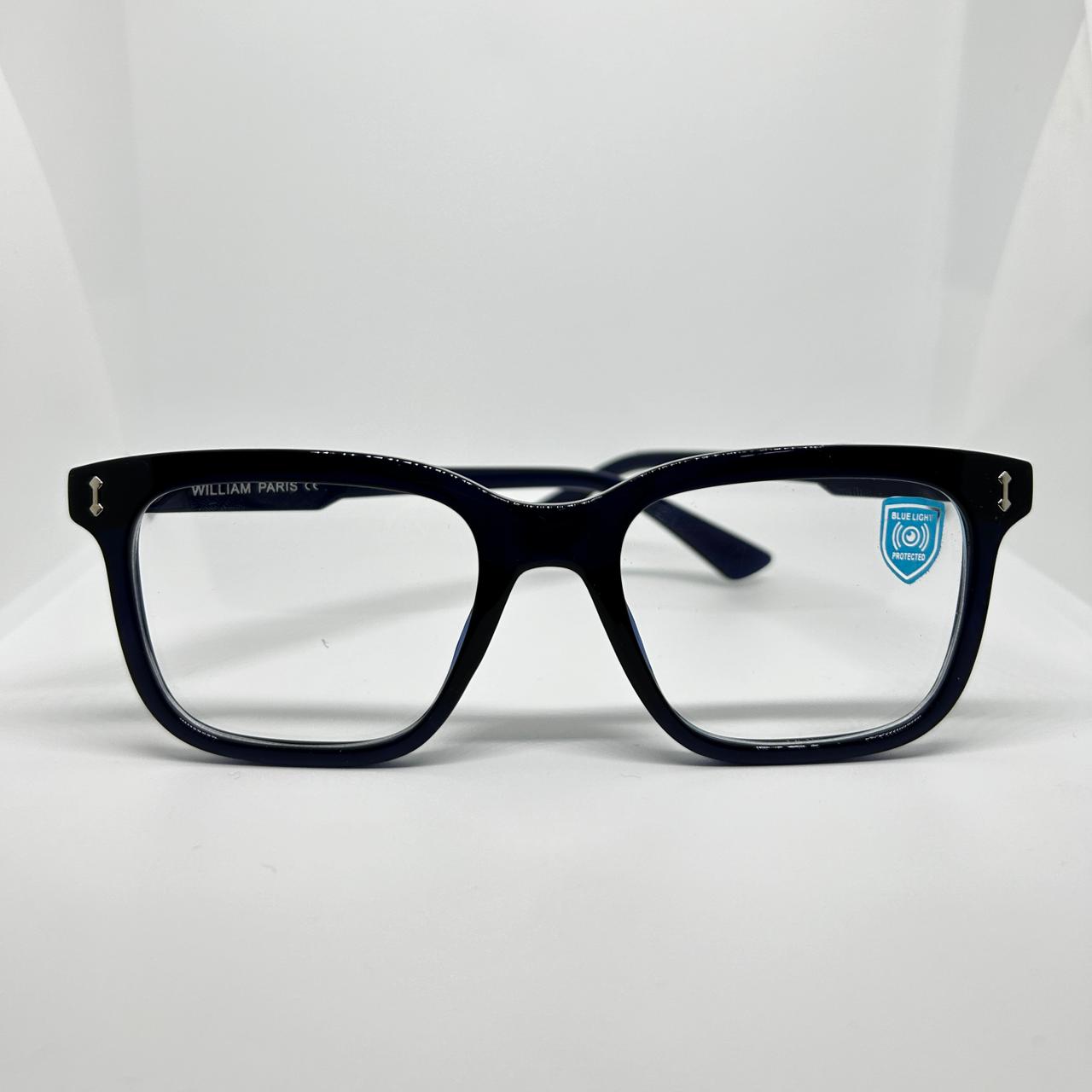 Eyeglassy.in Blue Block