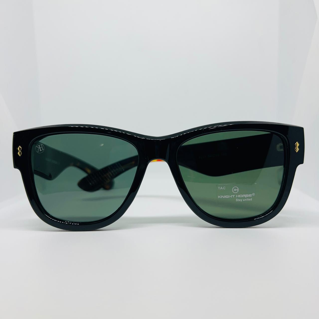 KNIGHT HORSE INCOMPLETE