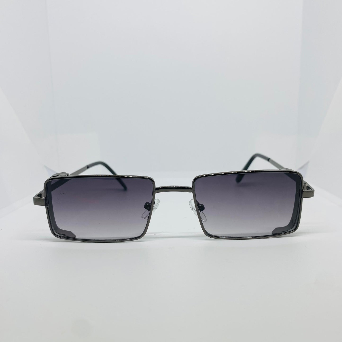 GUNMETAL
