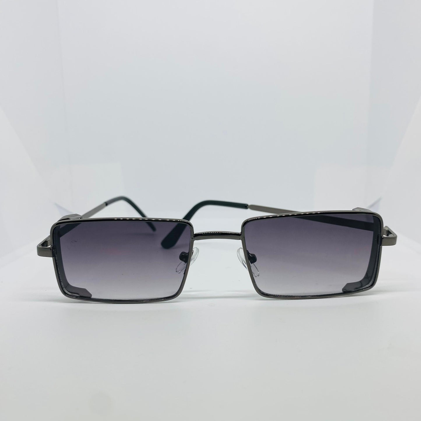 GUNMETAL