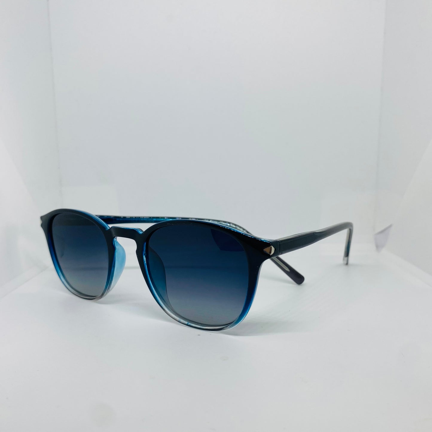 MULTI BLUE 