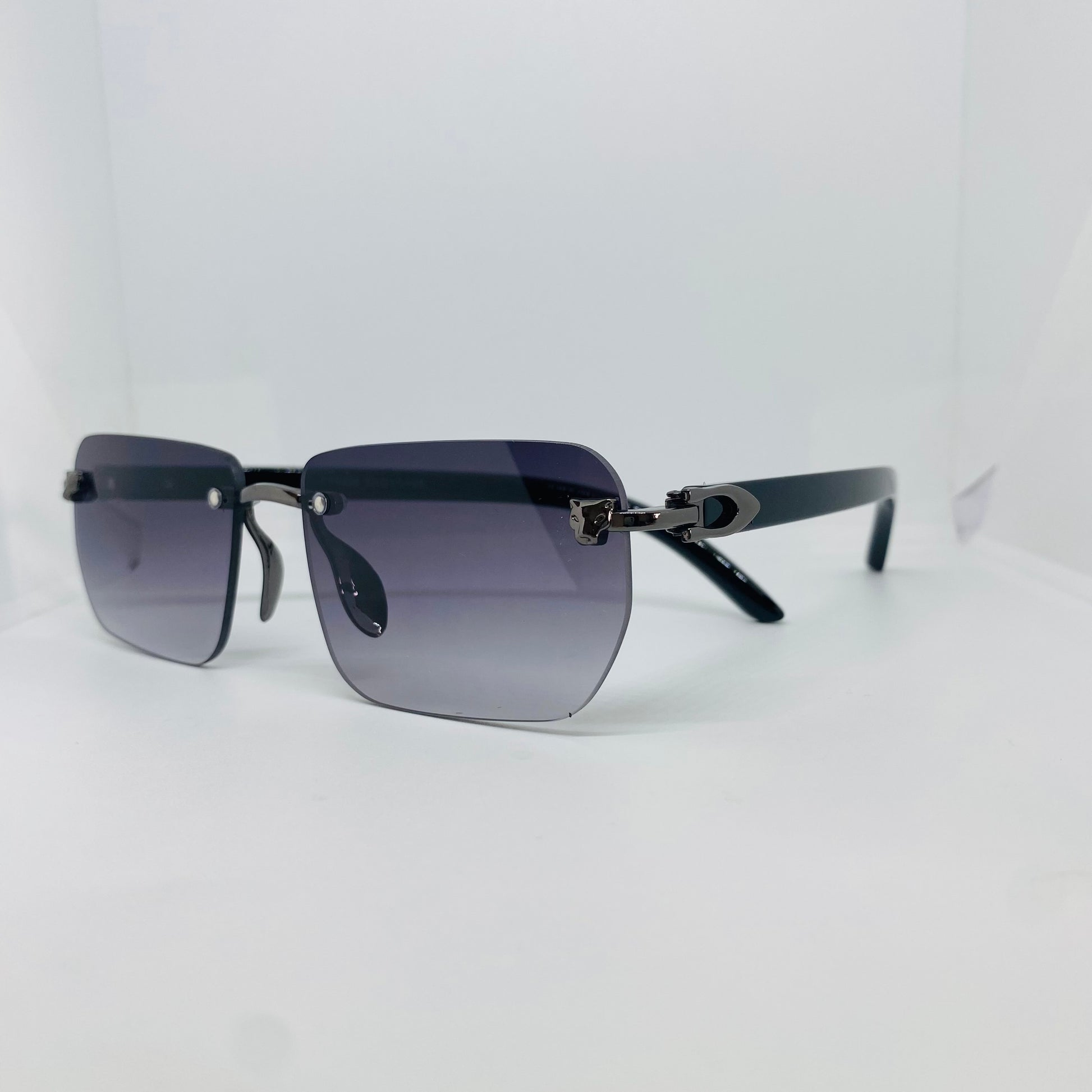 GUNMETAL