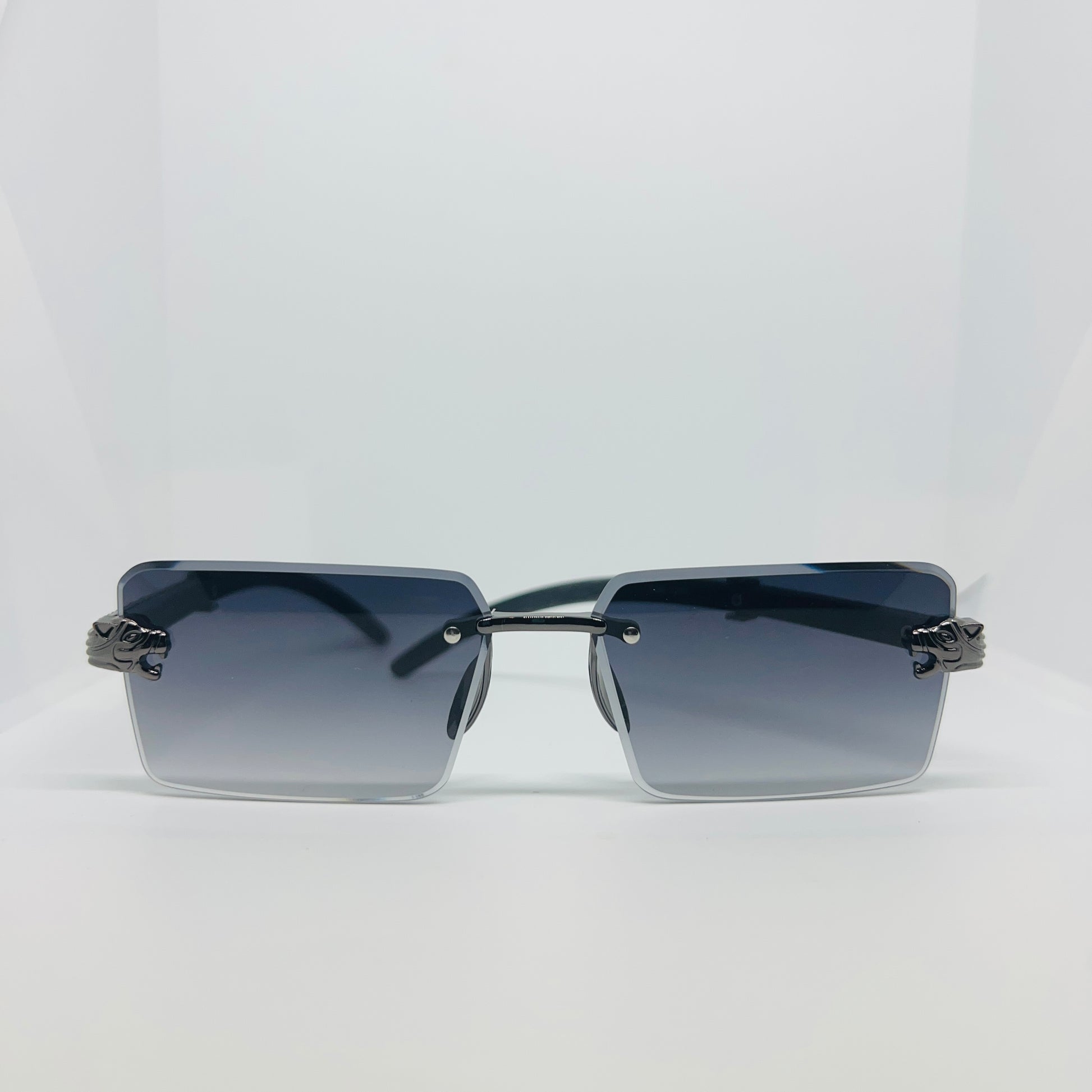 GUNMETAL