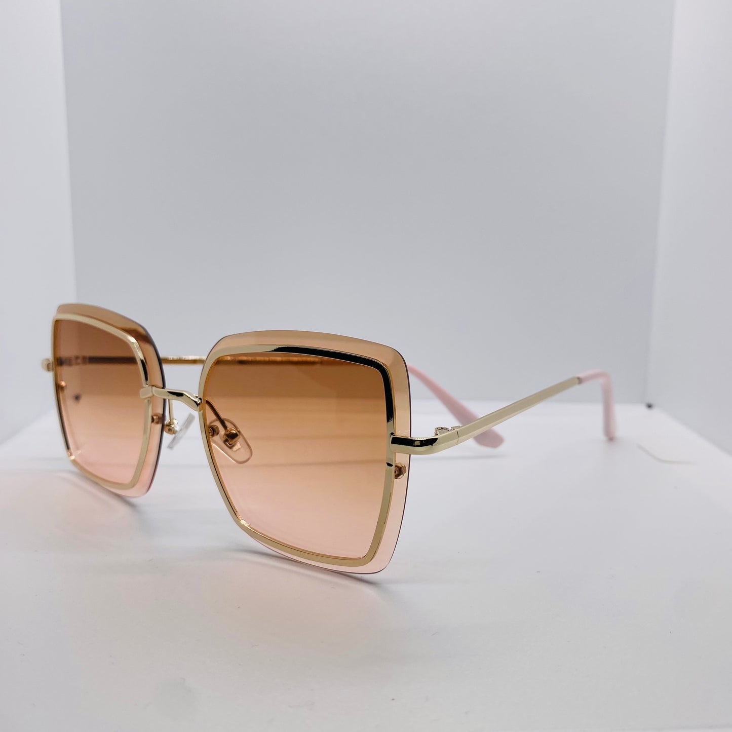 BABY PINK