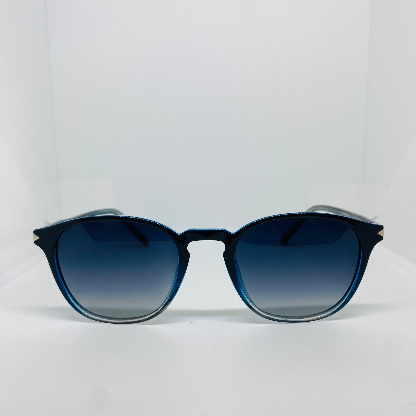 MULTI BLUE 