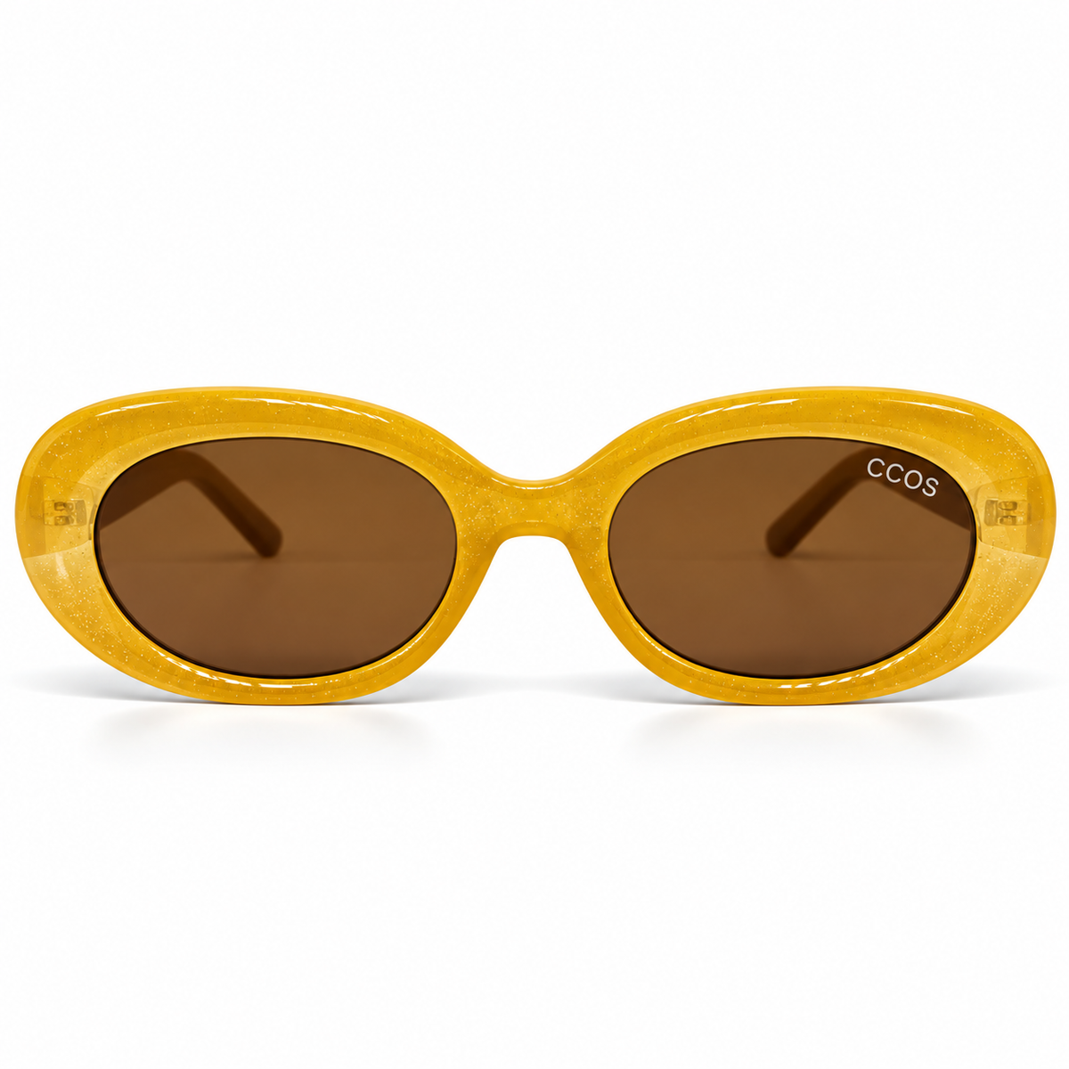 OCHAR YELLOW