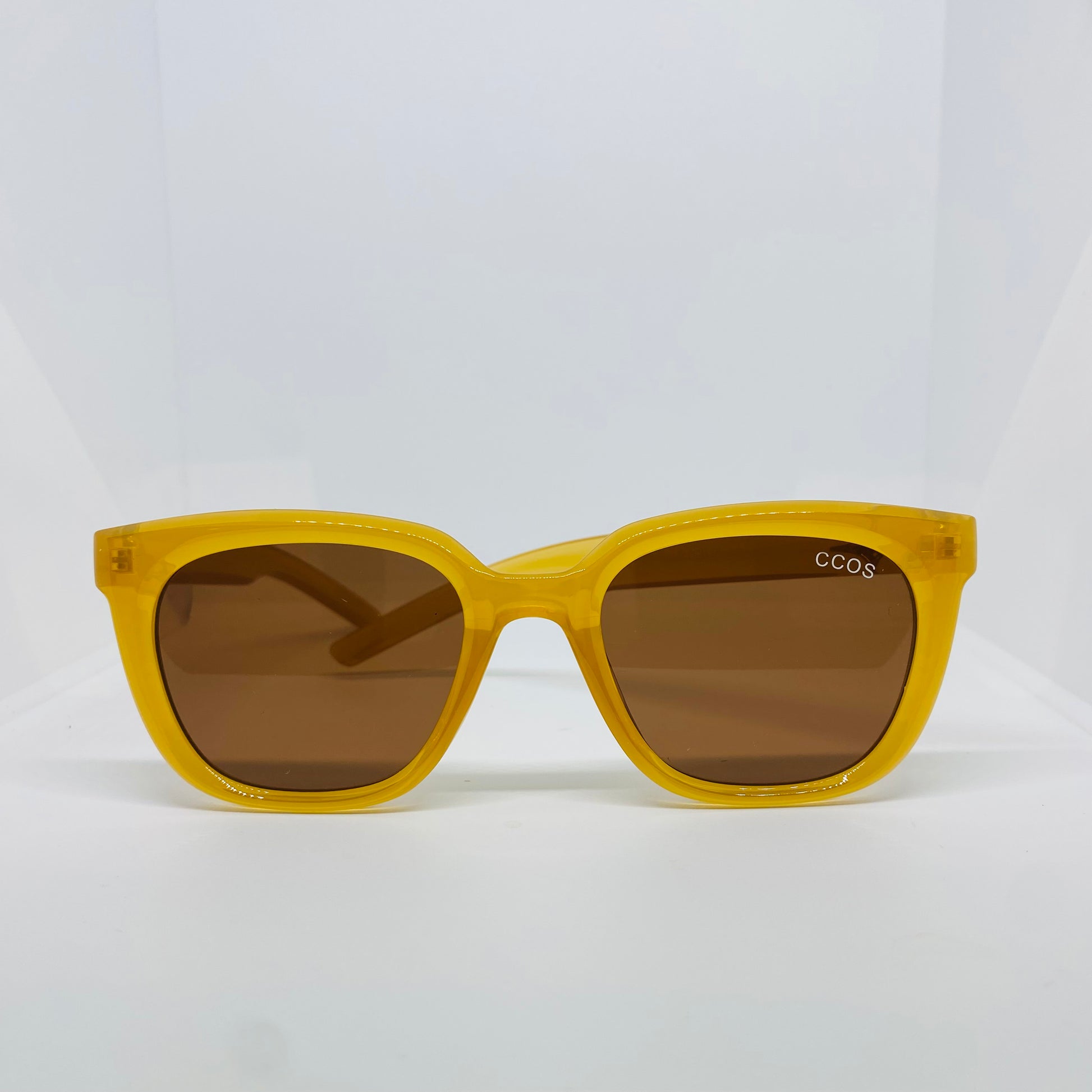 OCHAR YELLOW 