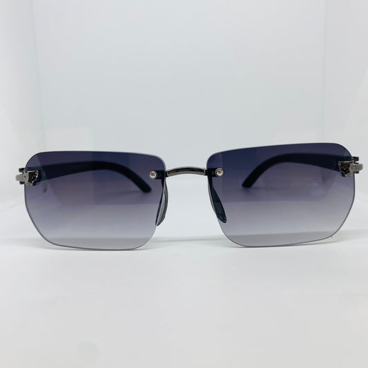 GUNMETAL