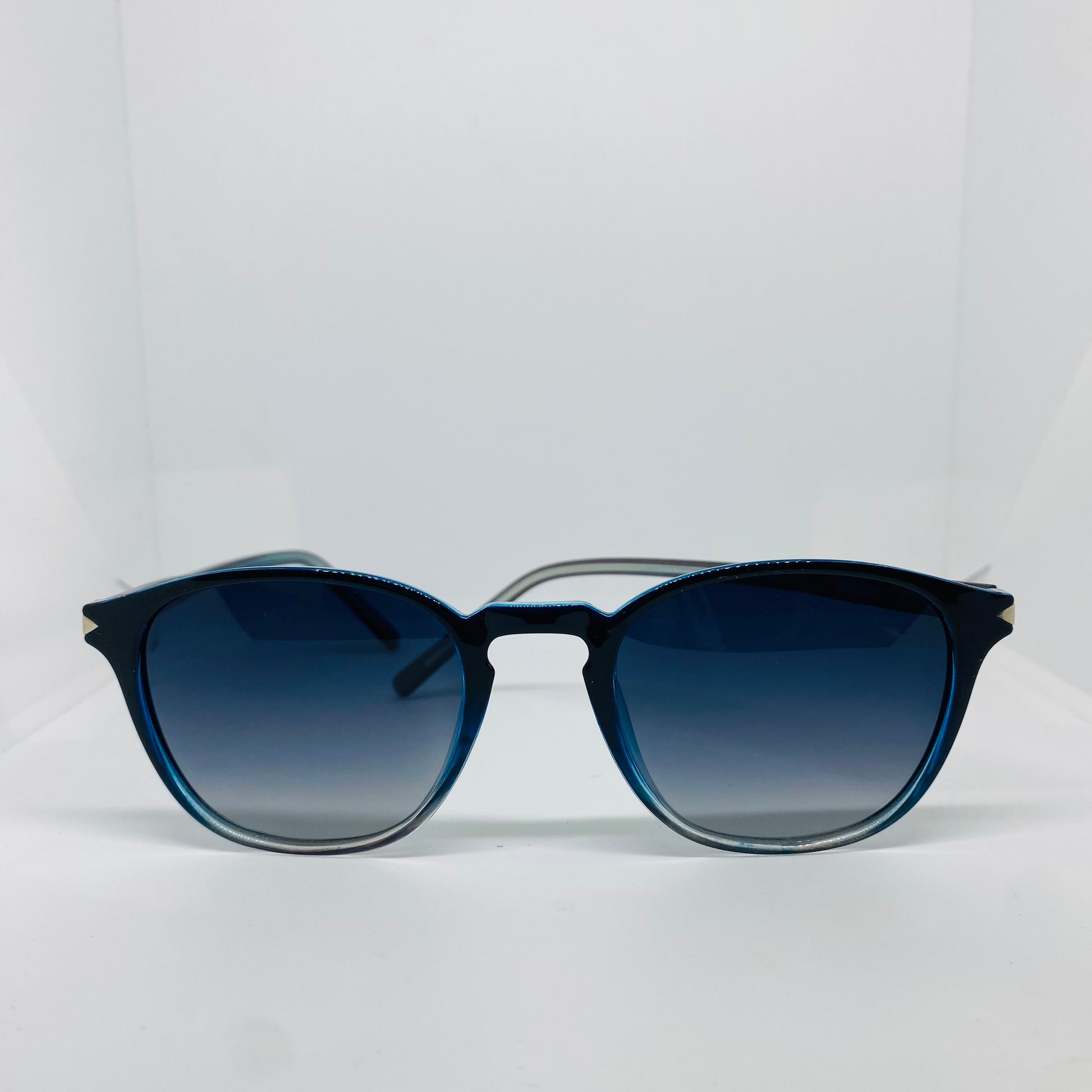 MULTI BLUE 