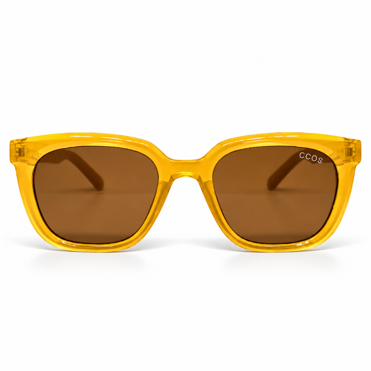 ORCHAR YELLOW