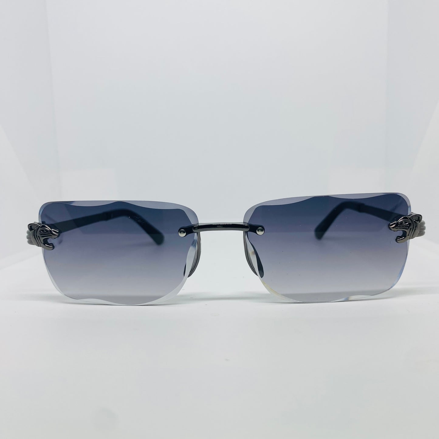 GUNMETAL
