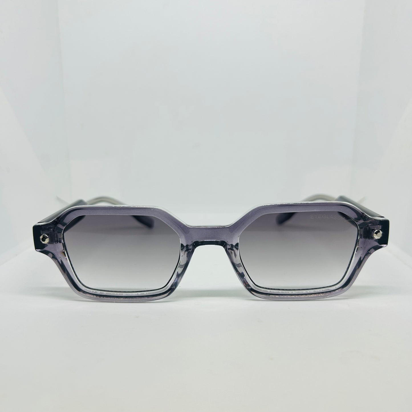 AURIX BY EYEGLASSY