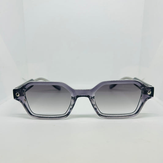 AURIX BY EYEGLASSY