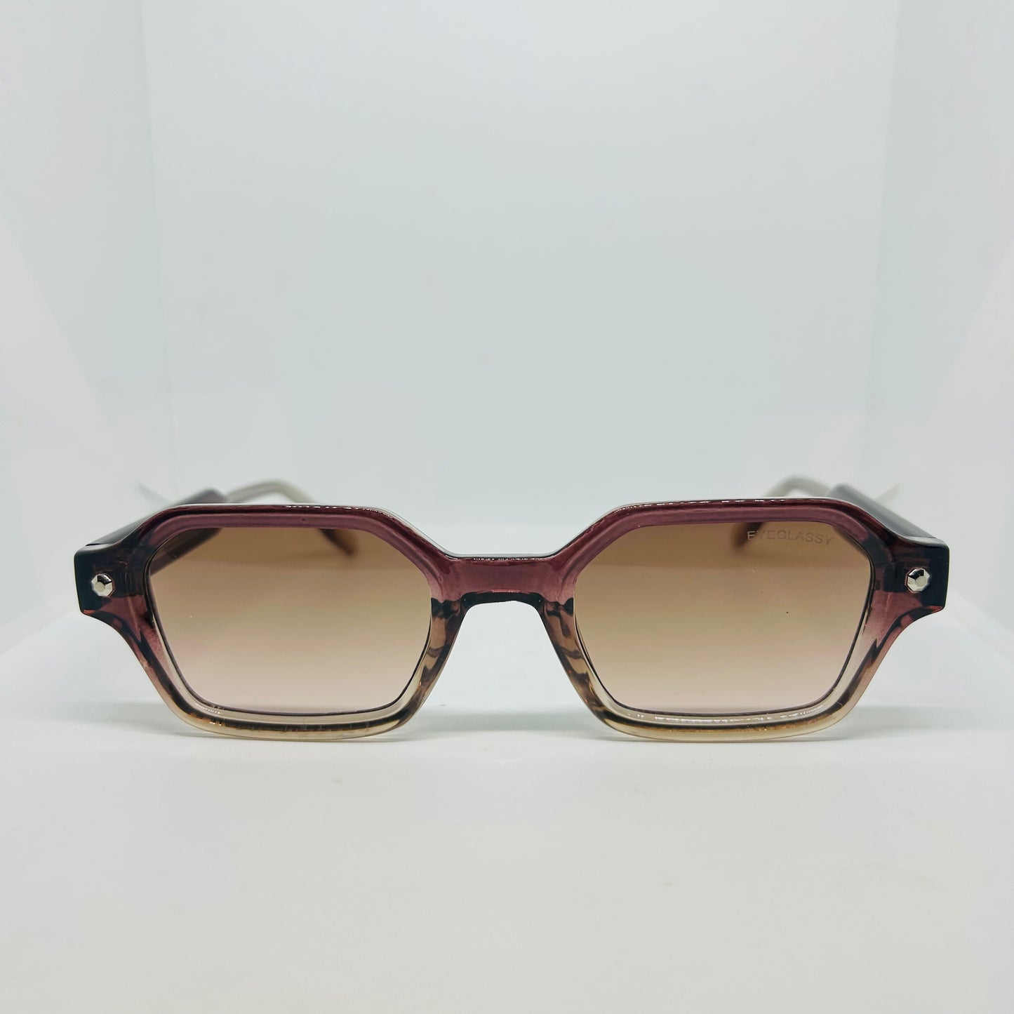 AURIX BY EYEGLASSY