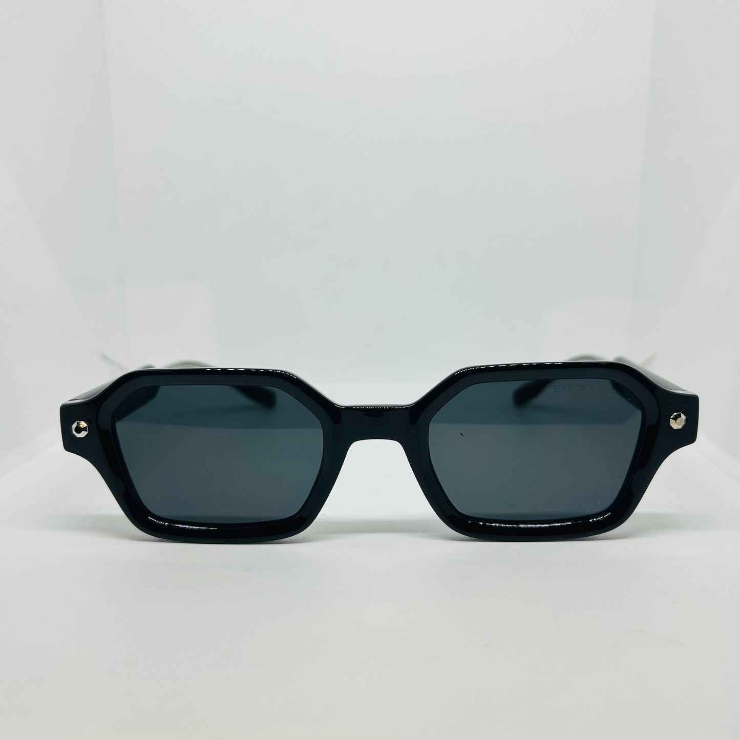 AURIX BY EYEGLASSY