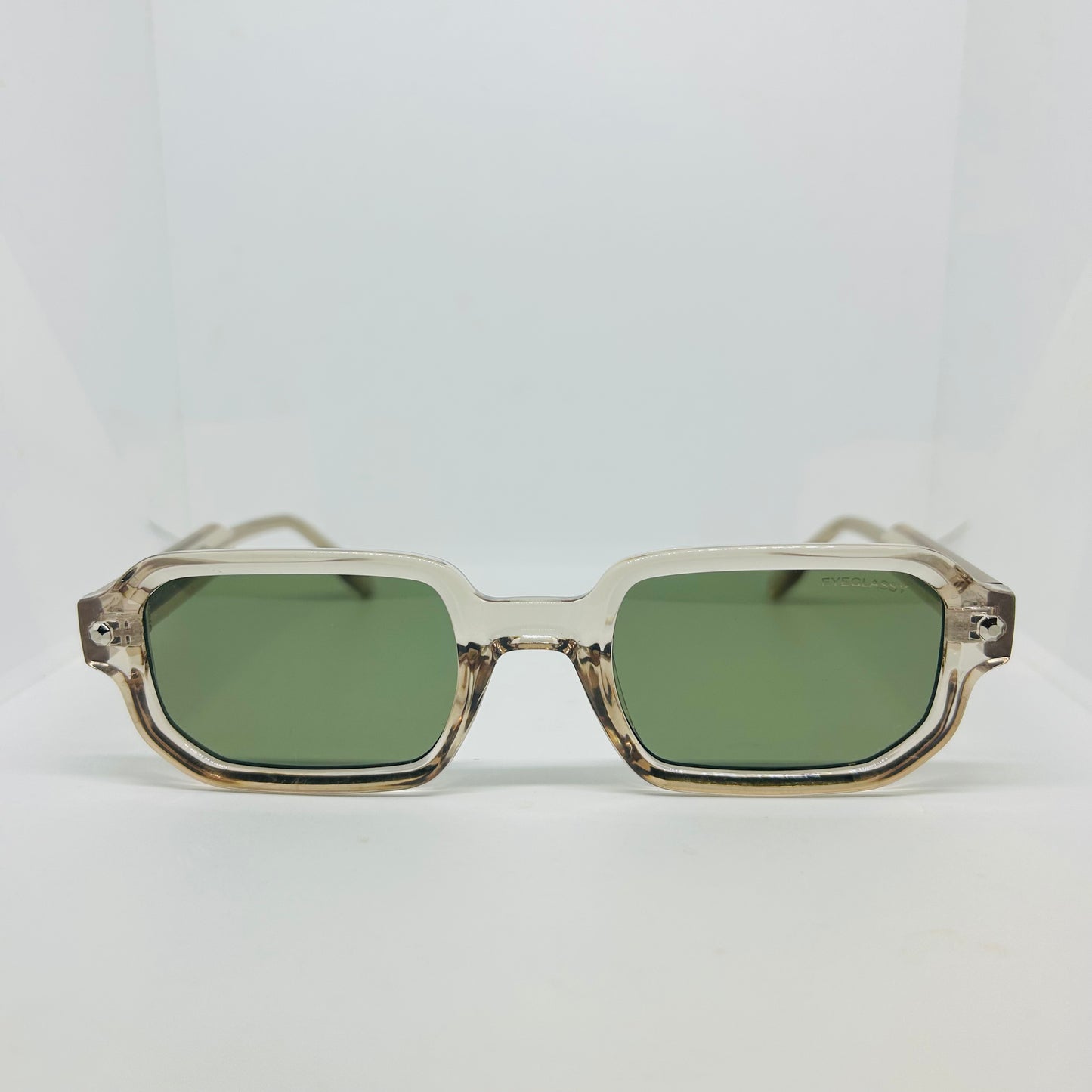AURIX BY EYEGLASSY