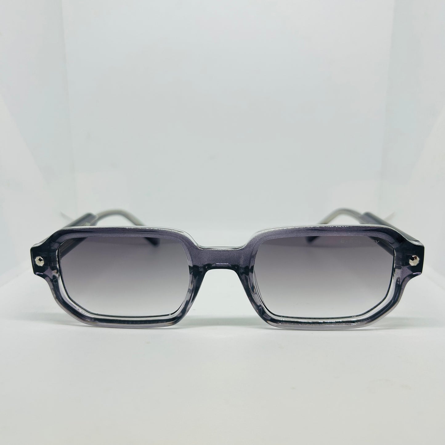 AURIX BY EYEGLASSY