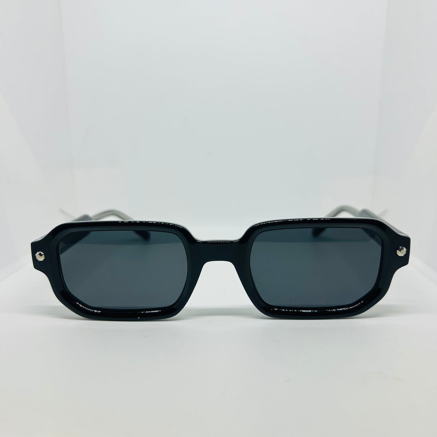 AURIX BY EYEGLASSY
