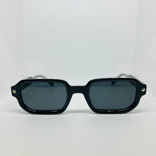 AURIX BY EYEGLASSY