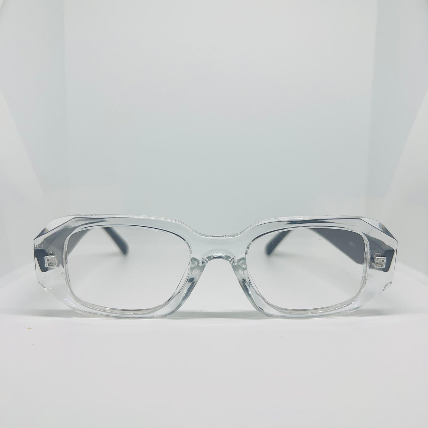 TRANSPARENT