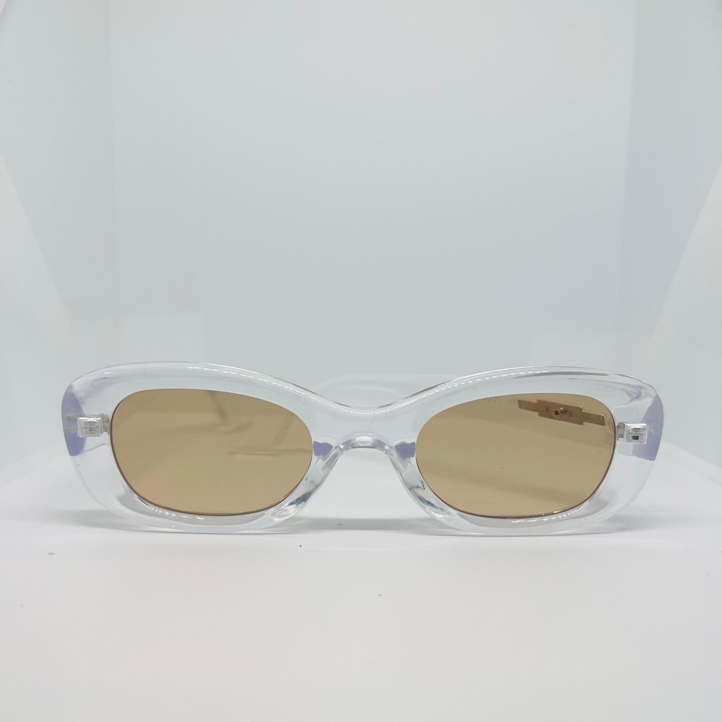 TRANSPARENT