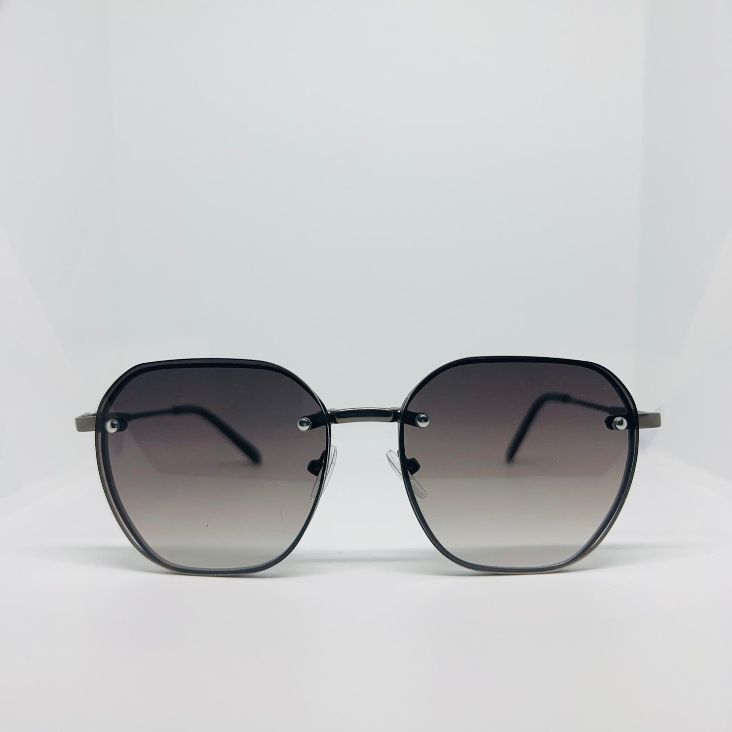 GUNMETAL