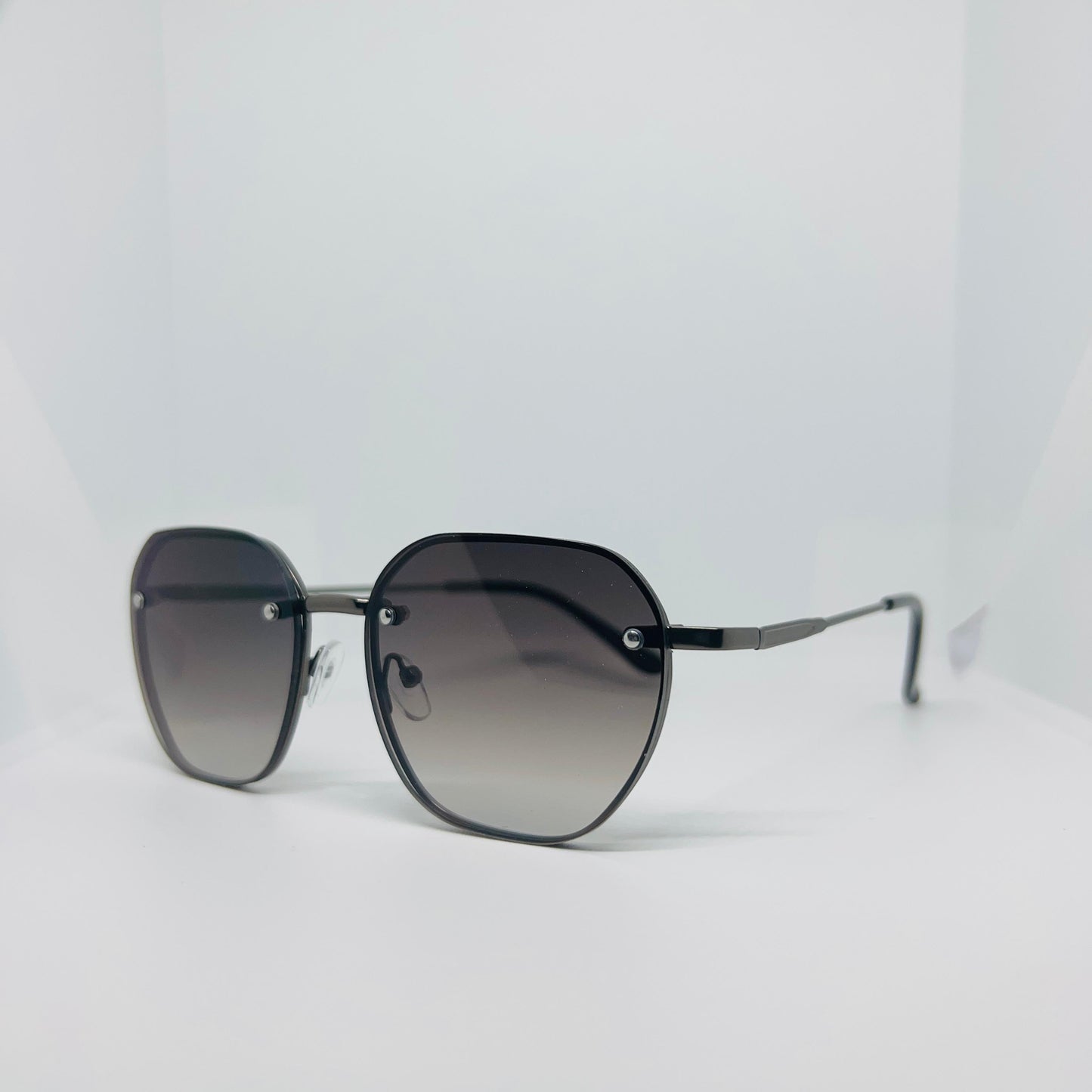 GUNMETAL