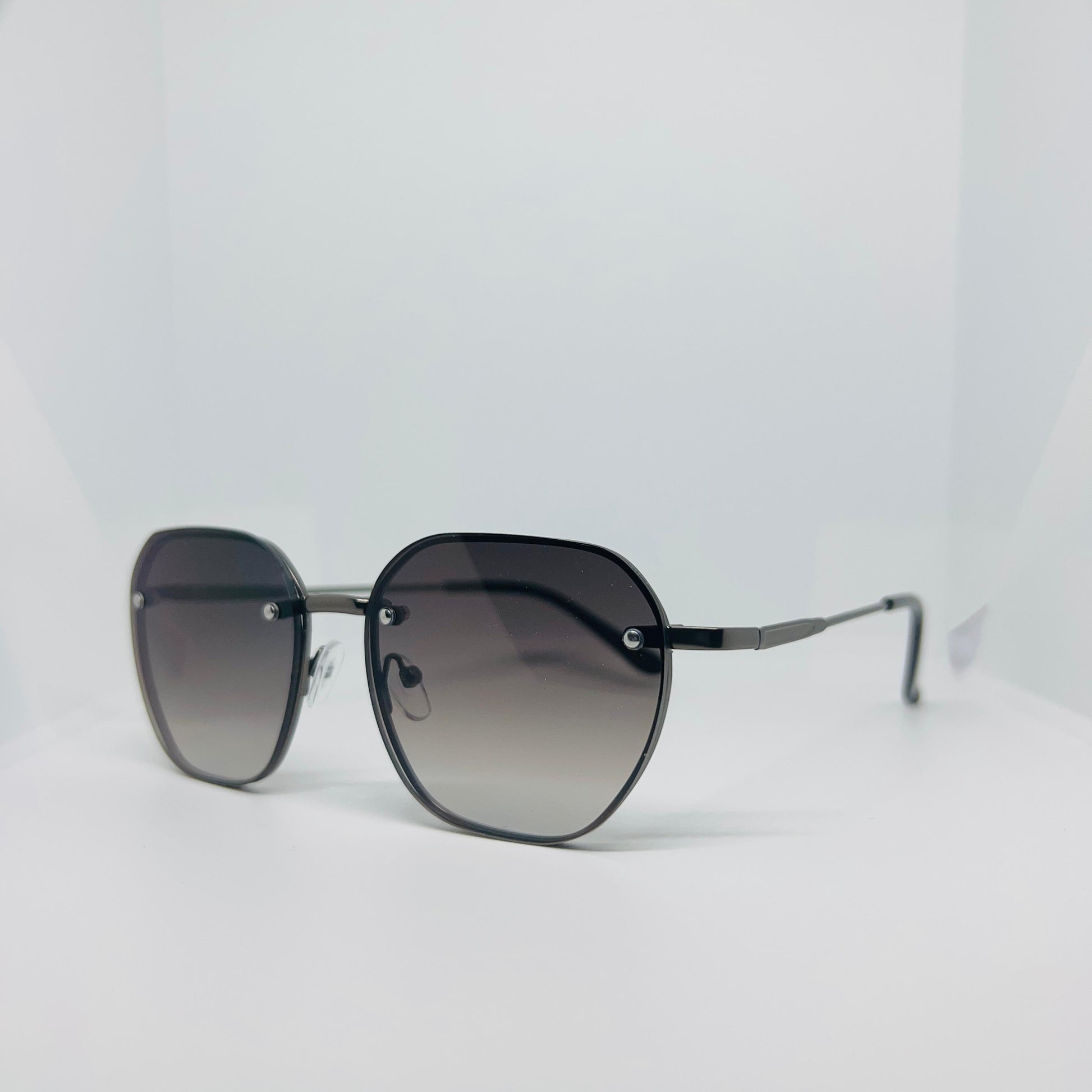 GUNMETAL