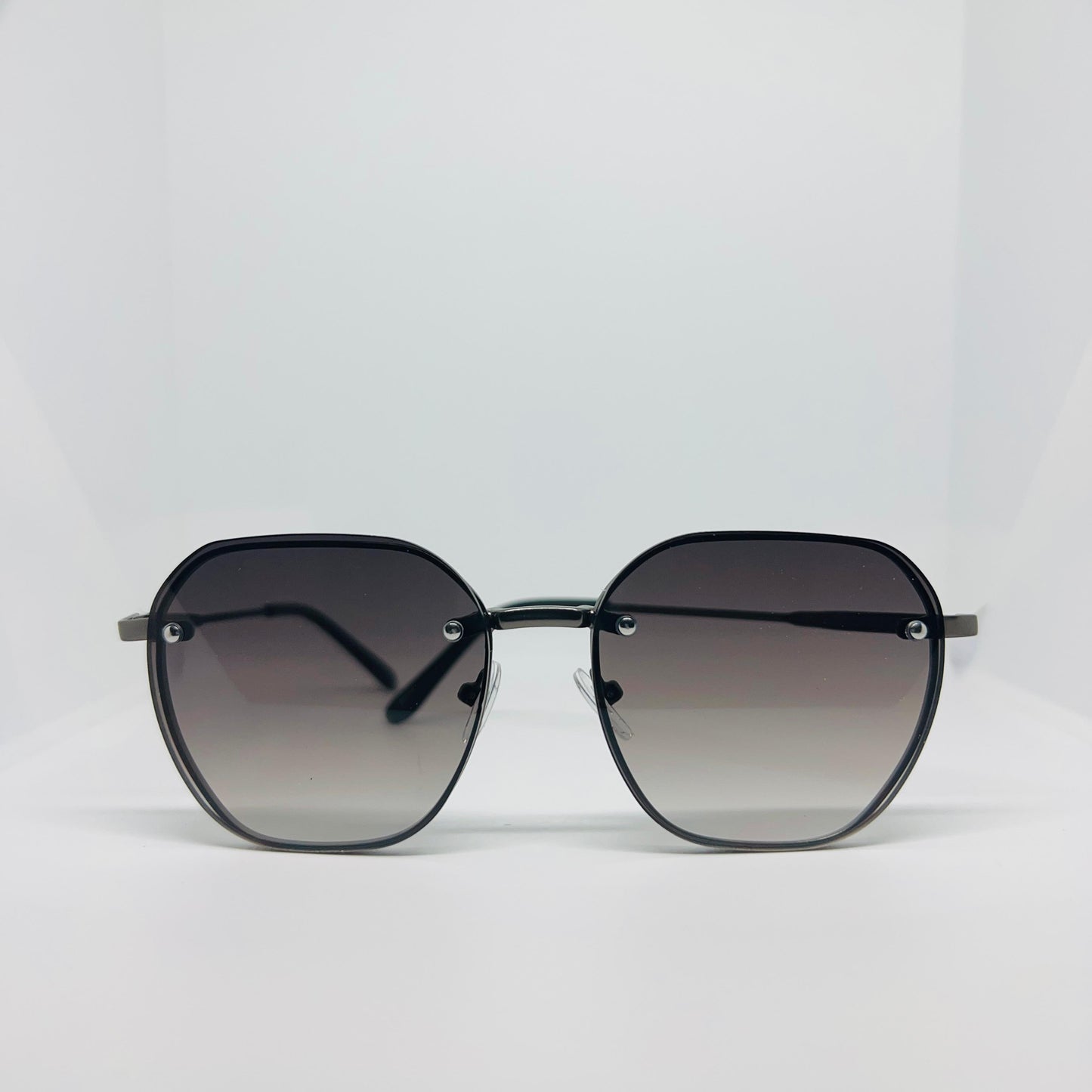 GUNMETAL