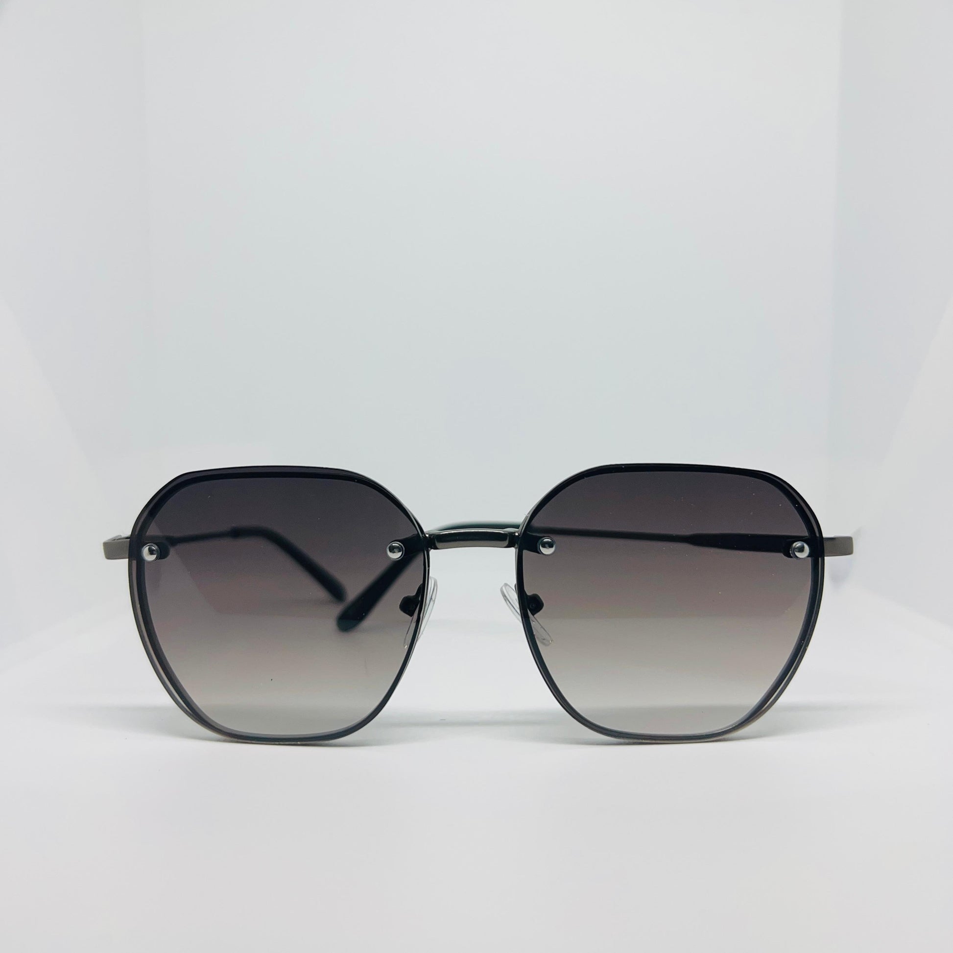 GUNMETAL